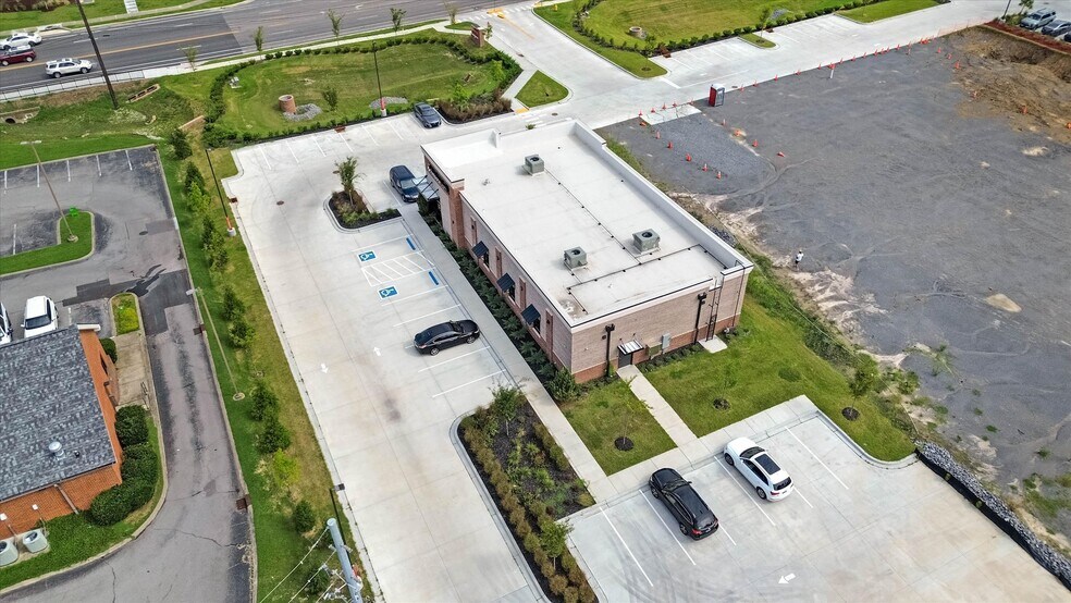 More Photos Of ,  Office For Sale