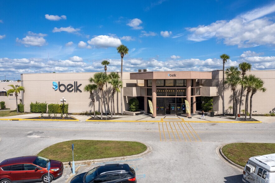 More Photos Of 10401 US Hwy 441, Leesburg Unknown For Lease