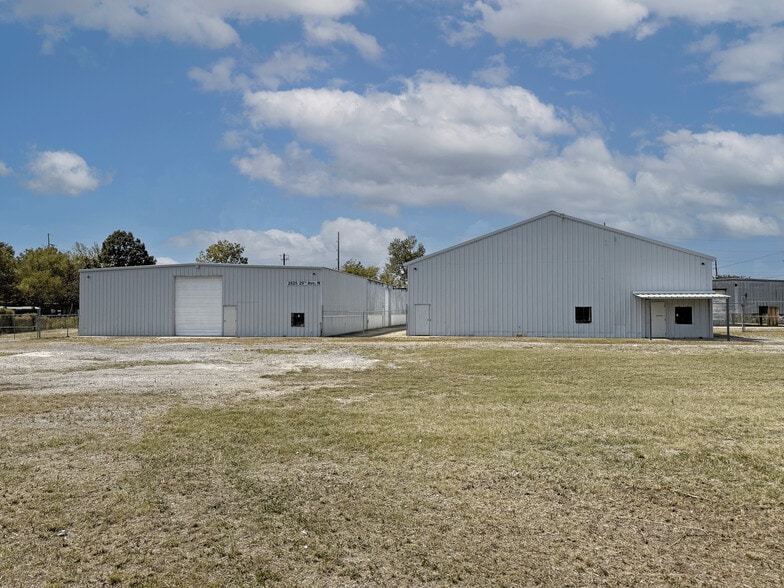 Primary Photo Of , Birmingham Industrial For Sale