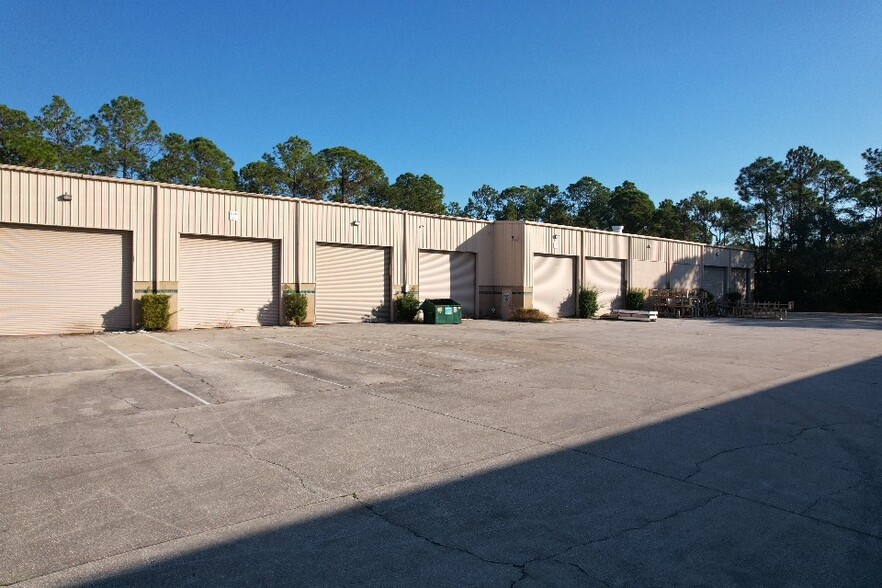 More Photos Of , Ormond Beach Industrial For Sale