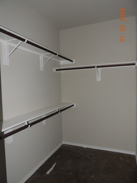 More Photos Of 103 Summer Pl, Huntsville Apartments For Sale