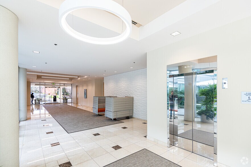 More Photos Of 2105 S Bascom Ave, Campbell Medical For Lease