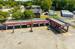 More Photos Of , Joelton Unknown For Sale