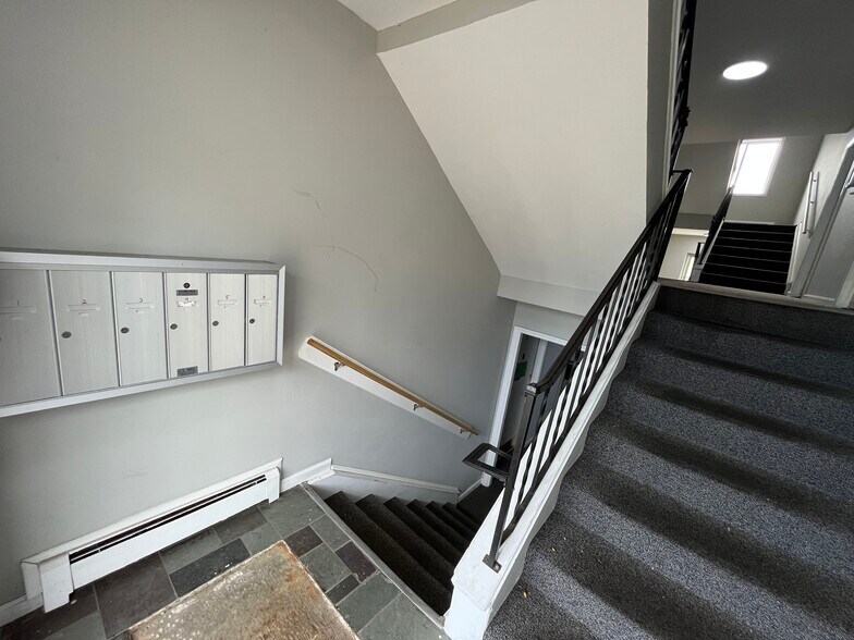 More Photos Of 4221 N Grand River Ave, Lansing Apartments For Sale