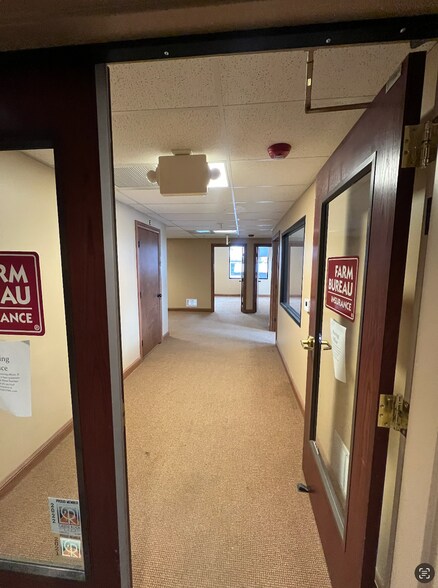 More Photos Of 103 4th St, Castle Rock Office For Sale