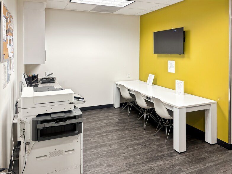 More Photos Of 333 H St, Chula Vista Coworking Space