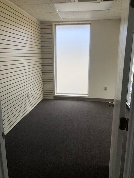 More Photos Of 1200 Hartford Ave, Johnston Light Manufacturing For Lease