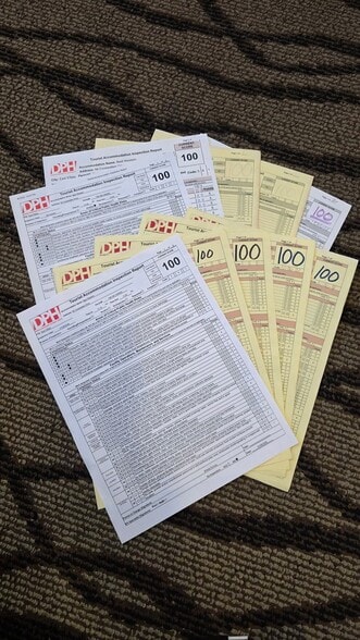 More Photos Of 43 Coosawatee Drive, East Ellijay Hotel For Sale