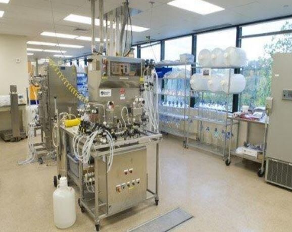 More Photos Of 14200 Shady Grove Rd, Rockville Office For Lease