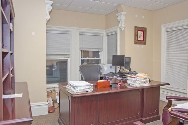 More Photos Of 418-420 W Clayton St, Waukegan Office For Sale