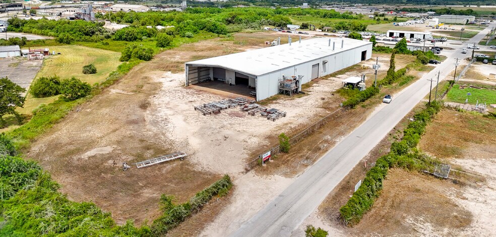 Primary Photo Of , Freeport Unknown For Sale