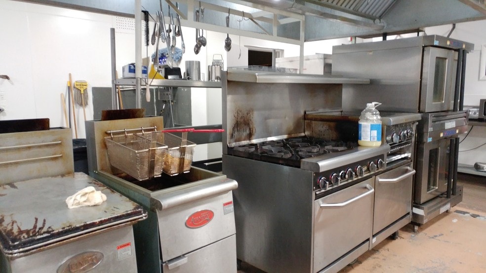 More Photos Of 3501 E Independence Blvd, Charlotte Apartments For Sale