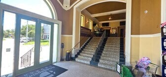 More Photos Of 302 Grove St N, Saint Petersburg Religious Facility For Sale