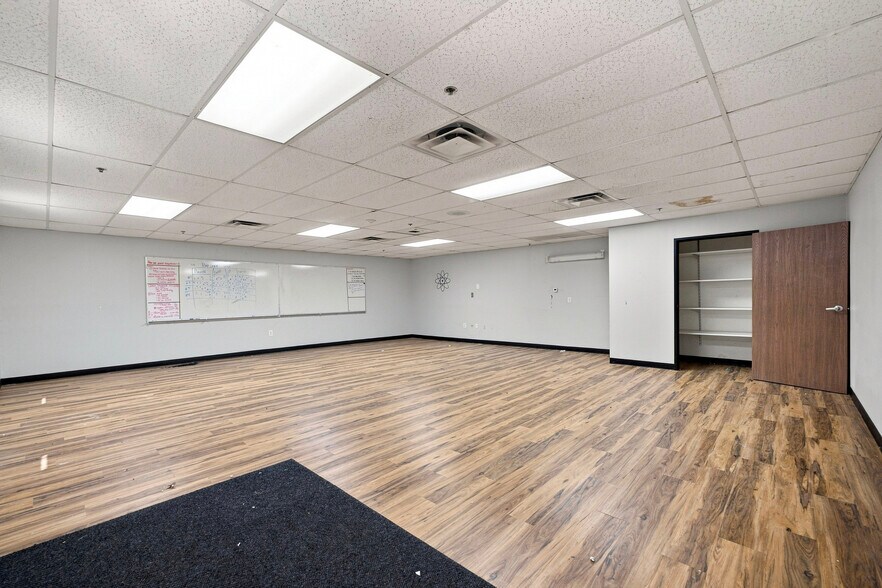 More Photos Of 2929 E McKellips Rd, Mesa Schools For Sale