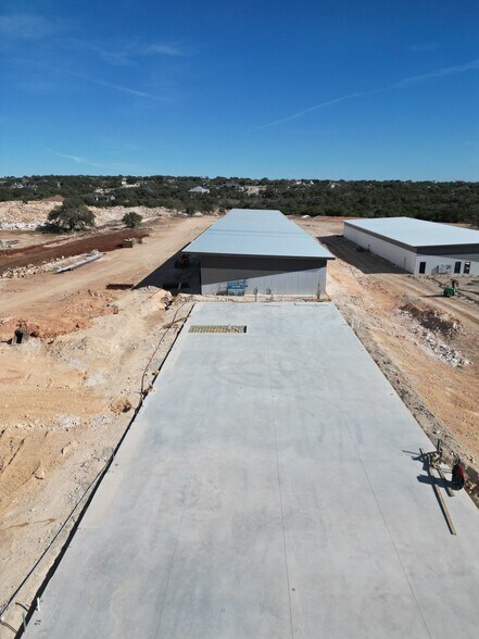 More Photos Of 1900 S Cranes Mill Rd, New Braunfels Unknown For Lease