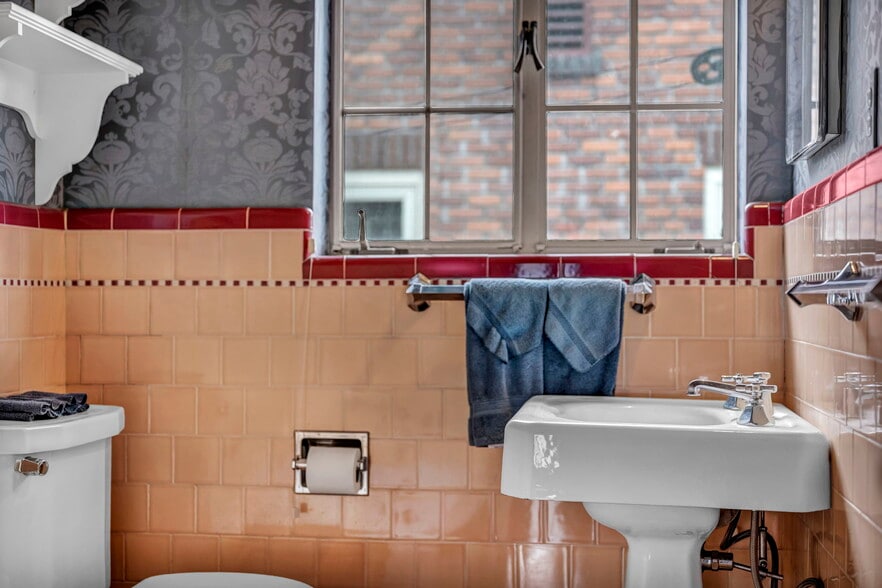 More Photos Of 588 Saint Lawrence Ave, Reno Multifamily For Sale