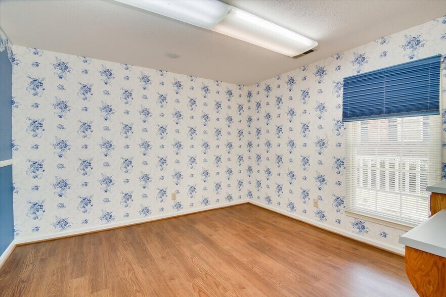 1518 Two Notch Rd SE, Aiken, SC 29803 Office For Sale