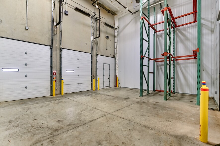 More Photos Of 9342 SE Loop 410, San Antonio Refrigeration Cold Storage For Sale