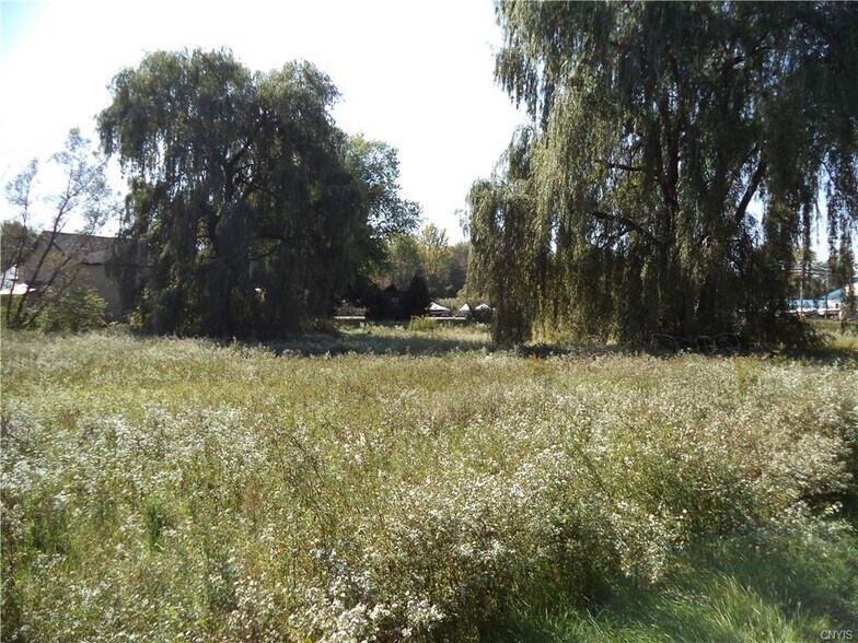 More Photos Of 5472 Miller Rd, Brewerton Land For Sale