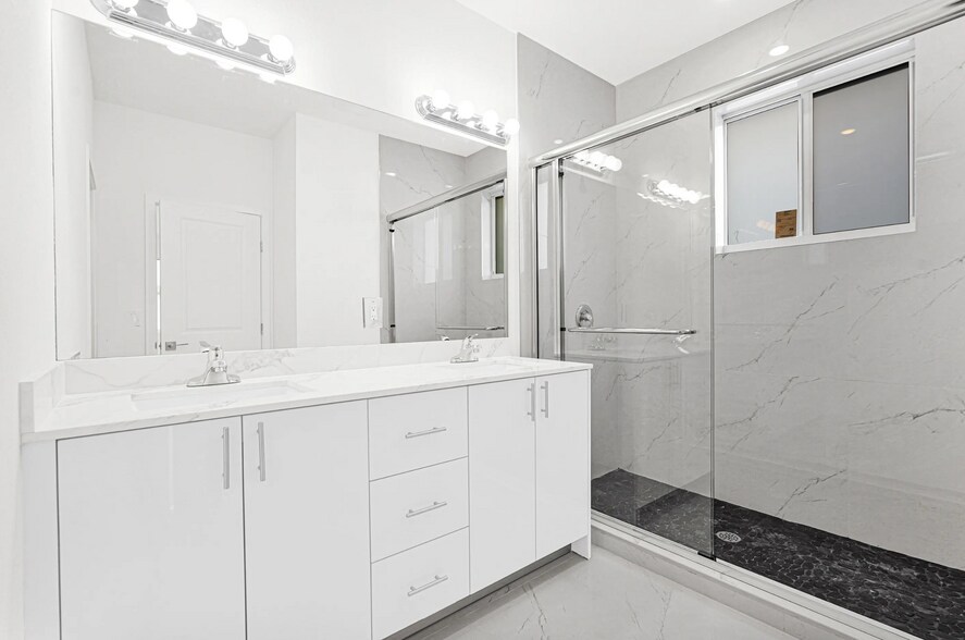 More Photos Of ,  Multifamily For Sale