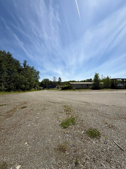 More Photos Of 19 Mill Rd, West Chesterfield Land For Lease