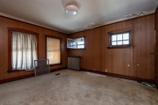More Photos Of 3615 S Hoyne Ave, Chicago Religious Facility For Sale