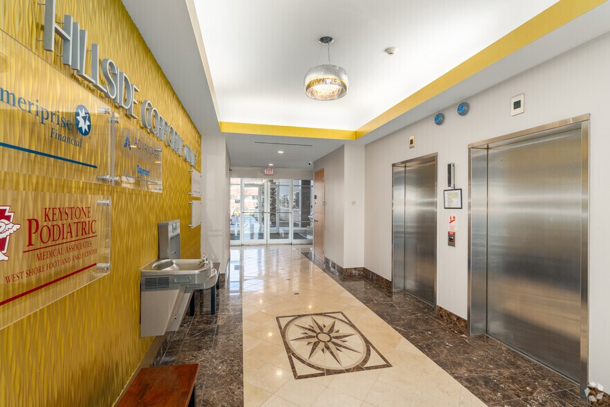 More Photos Of 5001 Louise Dr, Mechanicsburg Unknown For Lease