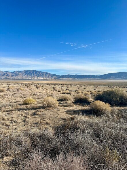 More Photos Of No Assigned Address, Dugway Land For Sale