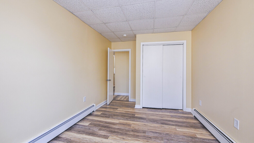 More Photos Of 101 S Texas Ave, Atlantic City Storefront Retail Residential For Sale
