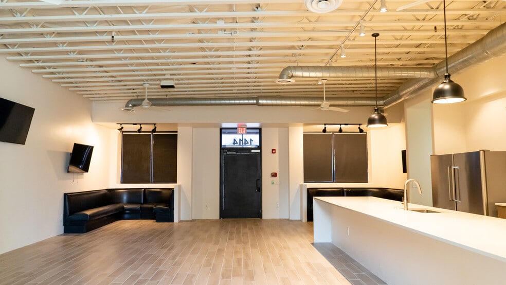 More Photos Of 1412 N 1st Ave, Tucson Apartments For Sale