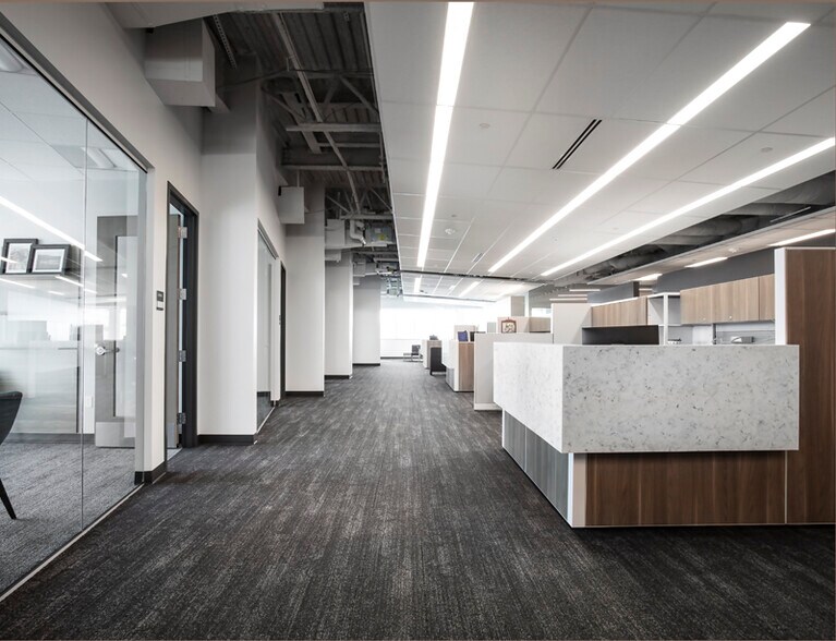 More Photos Of 295 S Chipeta Way, Salt Lake City Office For Lease