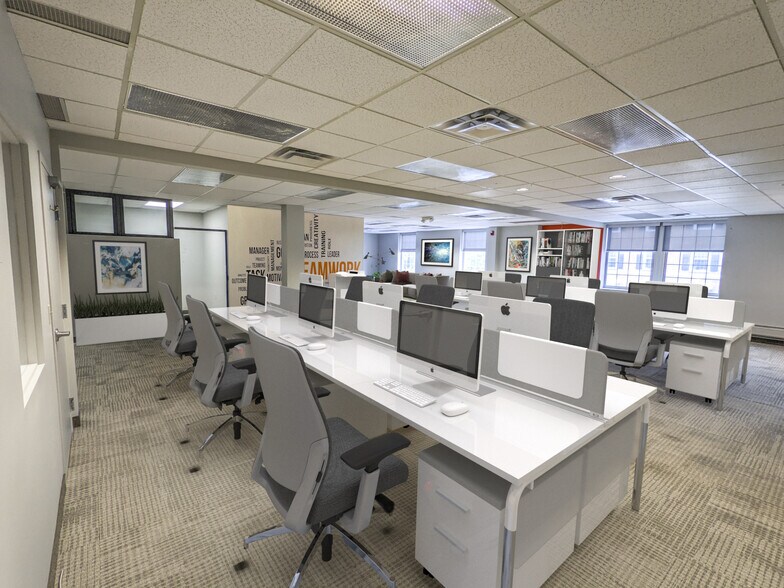 More Photos Of 29225 Chagrin Blvd, Pepper Pike Medical For Lease