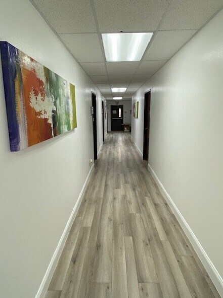 More Photos Of 7214 Highway 78, Sachse Office For Lease