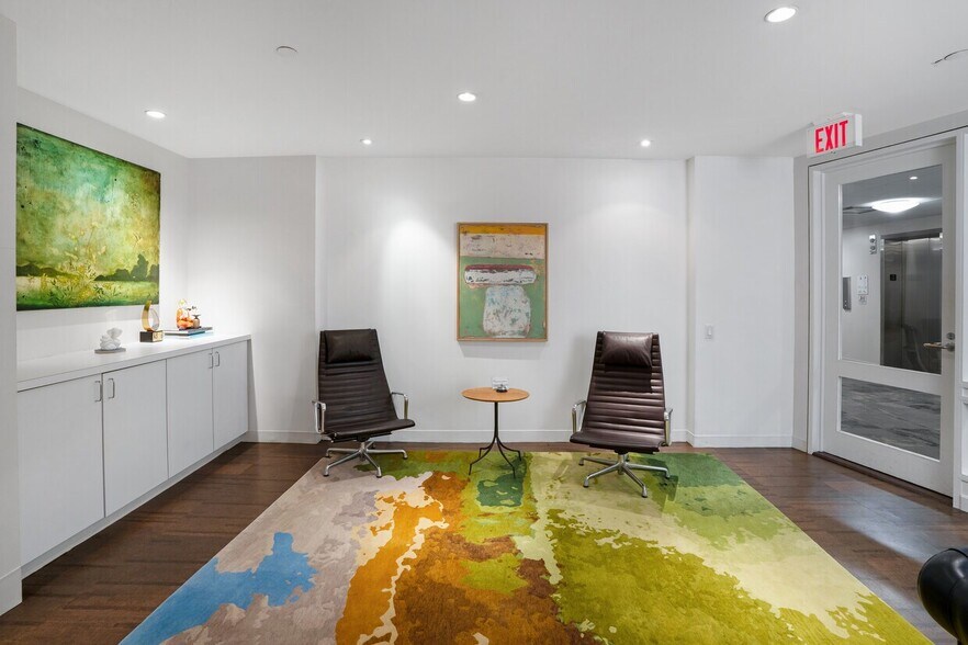 More Photos Of 1420 Locust St, Philadelphia Apartments For Sale