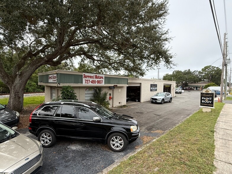 More Photos Of , Safety Harbor Unknown For Sale