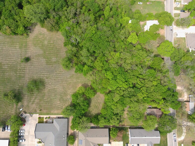More Photos Of 000 Foster Ln, Weatherford Land For Sale
