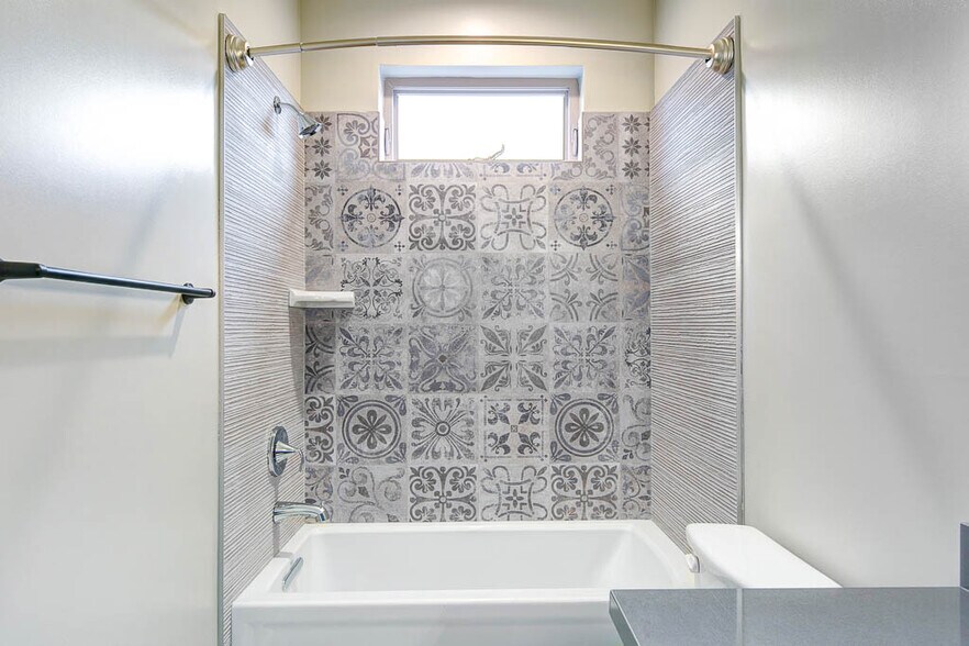 More Photos Of 530 Fano St, Monrovia Apartments For Sale