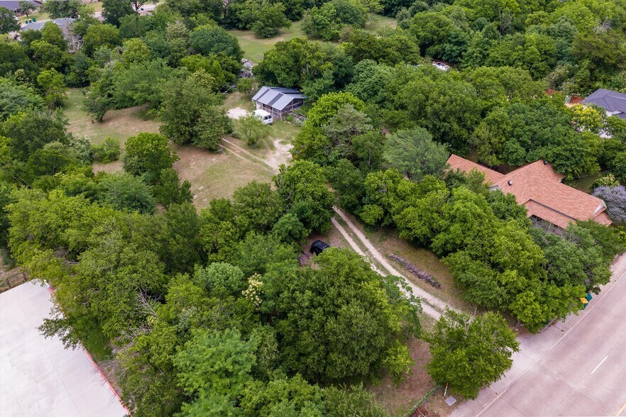More Photos Of 1007 W Belt Line Rd, Cedar Hill Land For Sale