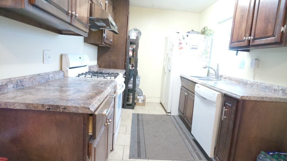 More Photos Of 475 N San Jacinto St, Hemet Hotel For Sale