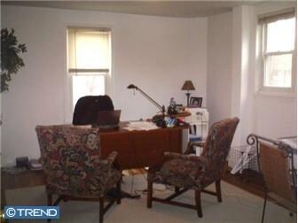 More Photos Of 221-223 Conestoga Rd, Wayne Office For Lease