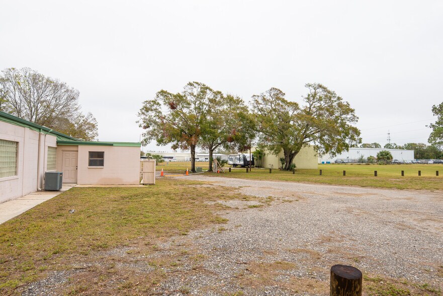 More Photos Of 6990 142nd Ave, Largo Religious Facility For Sale