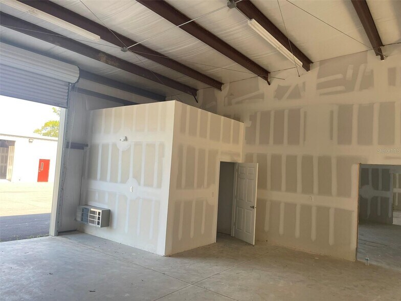 More Photos Of 4535 SE 100th Pl, Belleview Unknown For Lease