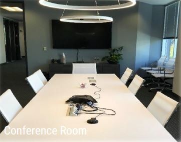 More Photos Of 5440 Wade Park Blvd, Raleigh Unknown For Lease