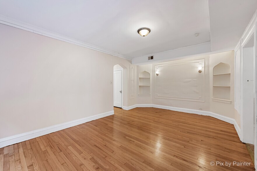 More Photos Of , Chicago Multifamily For Sale