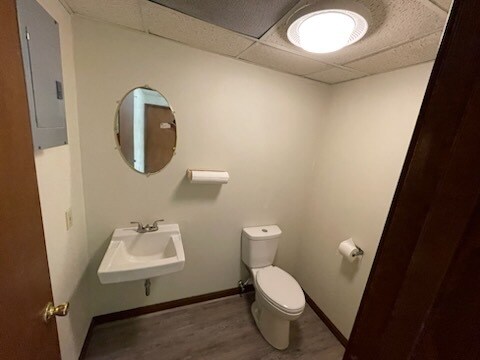 More Photos Of 2422 Gehman Ln, Lancaster Freestanding For Lease