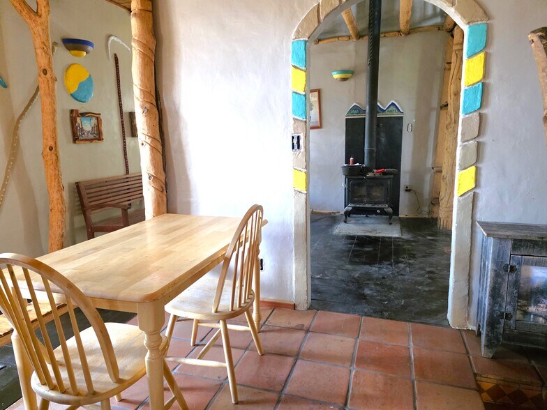 More Photos Of 13 Nottingham Dr, Estancia Land For Sale