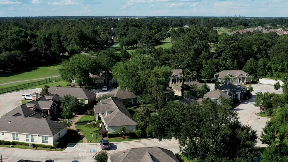 More Photos Of 8900 Eastloch Dr, Spring Unknown For Lease