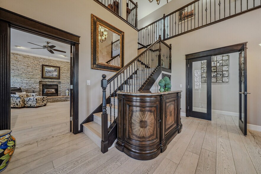 More Photos Of 10786 Shenandoah Rd, Plymouth Winery Vineyard For Sale