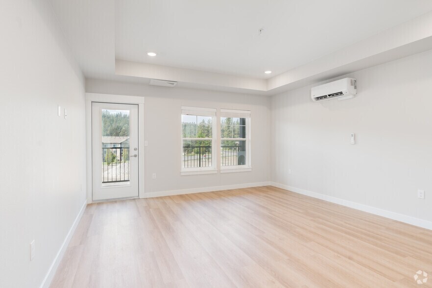 More Photos Of 1620 N River Ridge Blvd, Spokane Apartments For Sale