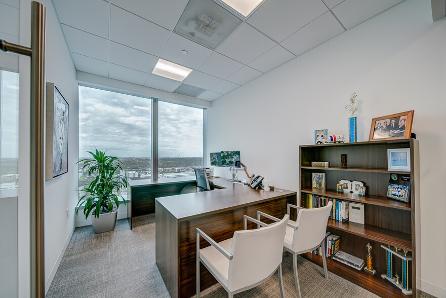 More Photos Of 8950 SW 74th Ct, Miami Medical For Lease